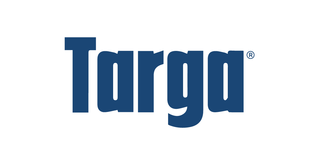 Targa-53