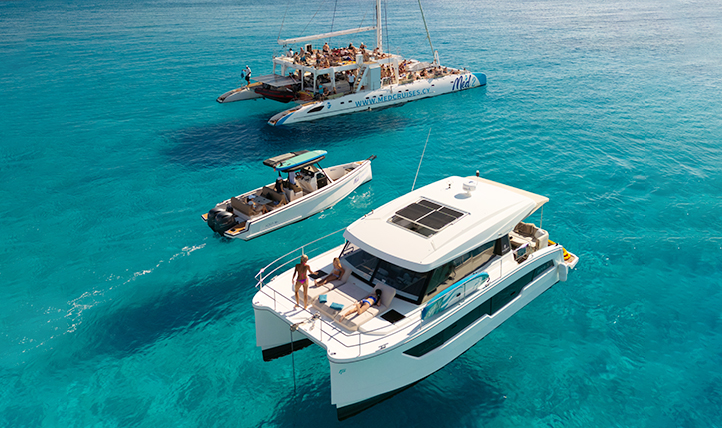 charters in cyprus luxury yachts boats for rent enjoy with friends and family medcruisescy interyachting