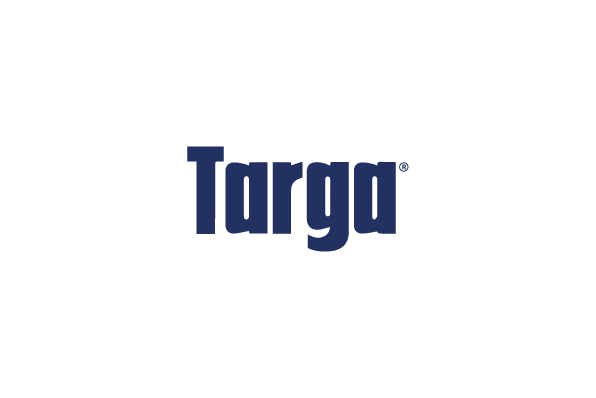 targa logo small-43