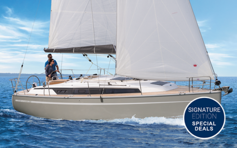 cruiser34