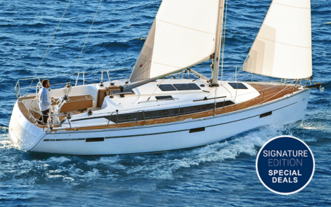 cruiser37