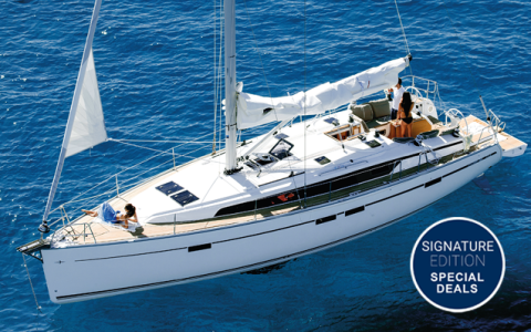 cruiser46
