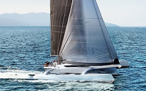 dragonfly 36