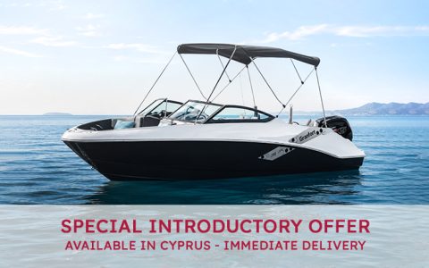 granfort 188 delivery