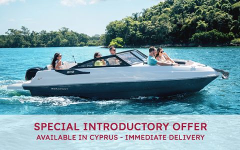 granfort 212 delivery