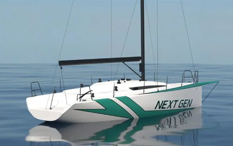 main IY9 98 next gen