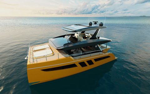 solar e 44