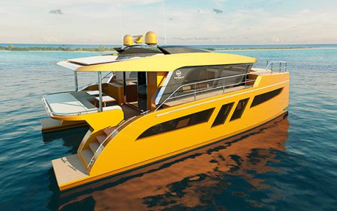 solar e 44 coupe