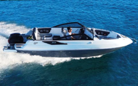 sport 212
